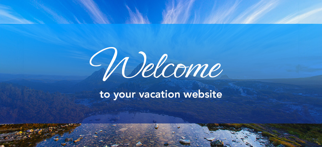 Welcome to Fundraisingcruises.org