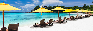 Quick Bahamas Cruises